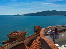 Castello Sem Benelli - residenza esclusiva