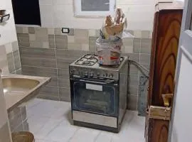 12 home