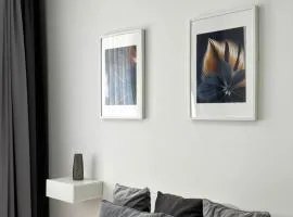 HOME City Stay Chemnitz