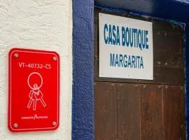Casa Boutique Margarita
