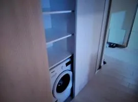 Χαλάρωση και Άνεση για Όλη την Οικογένεια