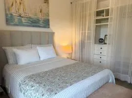 Casa Lara - Habitación cerca del mar - Homestay
