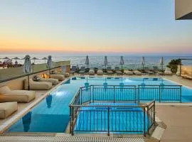 Mila Sissi Bay Hotel