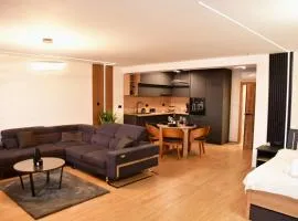 Politon Suites