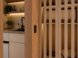 Coliba Contemporana