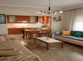 Kolhida home