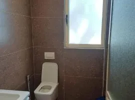 Eri rooms for rent