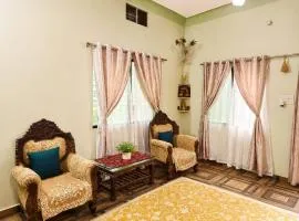 Shri Vinayak home stay