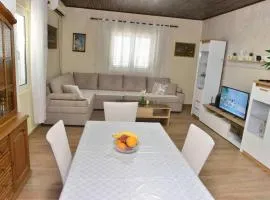 Holiday Home Bastrica