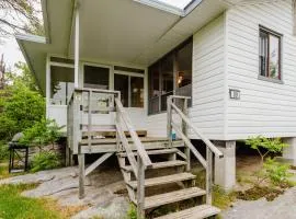 Comfy Cottage in Georgian Bay - Rockwood #9
