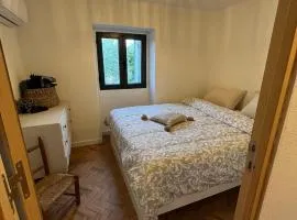 Casa do Sol