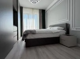 Best Luxury Residence