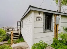 3-bedroom Lakeview Cottage - Rockwood #8