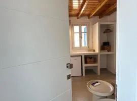 Omnia Apartments Amorgos No2