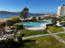 Departamento La Herradura - Primera Línea
