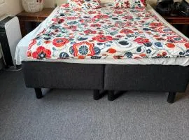 YKI Room