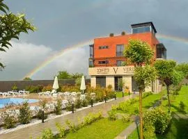 Verde Resort