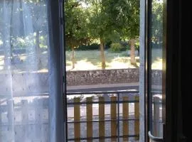 Les sources de la Loire 2