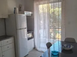 Angel's apartments 2