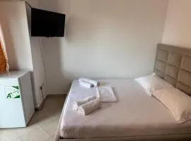 Ridi Apartament's