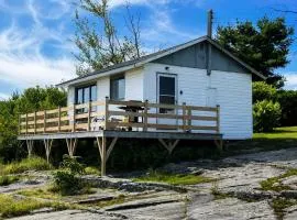 Lakeview Cabin in Georgian Bay - Rockwood #11