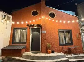 Duplex Hause