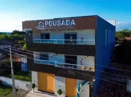 Pousada Paraguassu