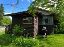 Balsam Lake - 2-Bedroom Cottage #5