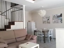 Casa Stella