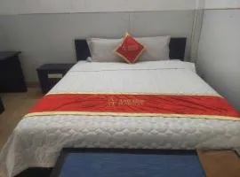 Anh Tôn Homestay 278 Lạc Long Quân ,Tiến Thành ,Lâm Đồng