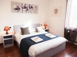 B&B Botton D'Oro 2