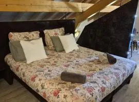 Compagnie des gites de luxe