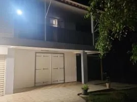 Kelinda