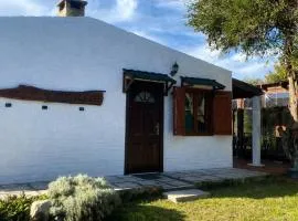 Armonía