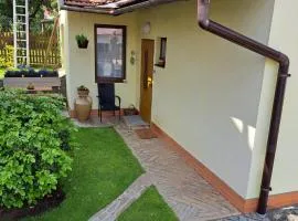 Privat Veronika