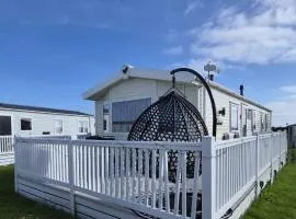 HolidayLet 24 Bude Newperran Holiday Park
