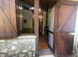 Montanara Home