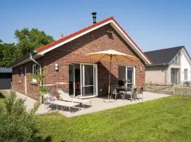 Haus MoorRose