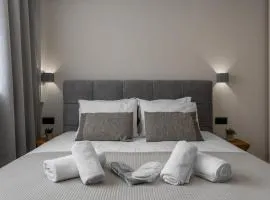 Noma Urban Retreat Xanthi