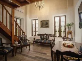 Holiday Home Close to Rhodes Town, G93