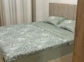 Apartman Matija