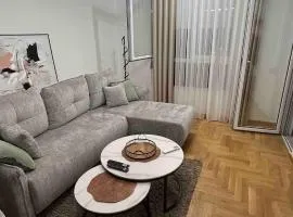 Apartman Matija
