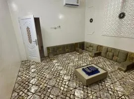 بيت وشقق في الاشخرة