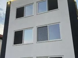 Apartmani Tajra