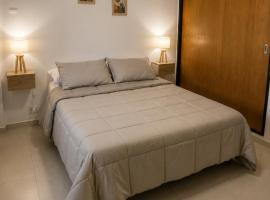 aimer hotel, hotel em Gerli