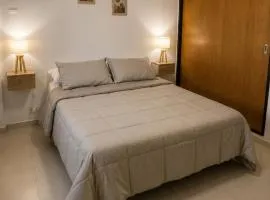 aimer hotel