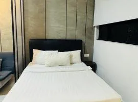 Chambers Elite Suites KLCC
