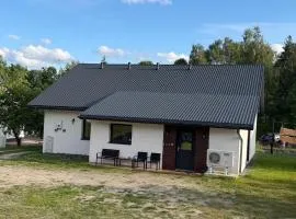 Noclegi u Kozickich
