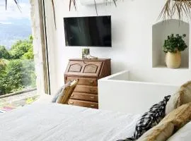 A Casa Soul Retreat