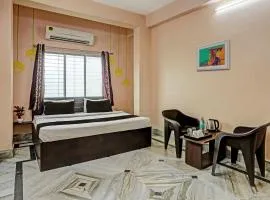 Collection O Sector 7 Cuttak Formerly Aarshi Palace
